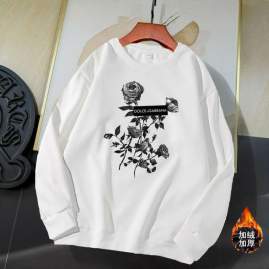 Picture of DG Sweatshirt _SKUDGM-5XL11Ln2131605